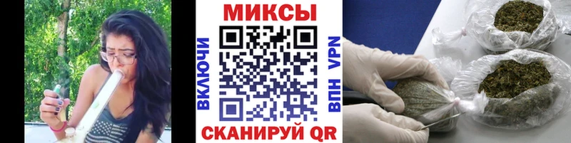 Купить  Заволжье  БУТИРАТ BDO 33% 