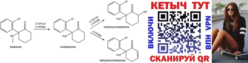 КЕТАМИН ketamine  Купить закладки  Заволжье 